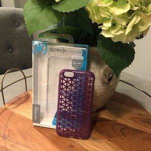 Speck iPhone 6/6s CandyShell INKED Case